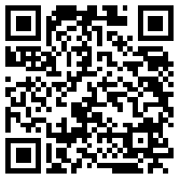 QR Code for bitcoin:bitcoin:3AsEgxLznFG5uhyMwSPWjNsUwSSGQJabf3