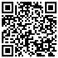 QR Code for bitcoin:bitcoin:3AsEo4mS2dGnaW58o7psZBEL1rz4aBk1SL