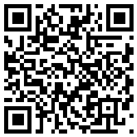 QR Code for bitcoin:bitcoin:3AsHqK4utMwkNmTcssproi8NhPEJzLKin2