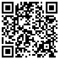 QR Code for bitcoin:bitcoin:3AsLQopRTJsFUwtFBXDMZgjzd32TrWvoCb