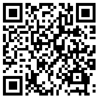 QR Code for bitcoin:bitcoin:3AsLSP4hf6DFESHzmdGg1TV85xFur7e97w