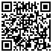 QR Code for bitcoin:bitcoin:3AsPcjAU8MVqydXft54dTAmLPaM6LL4My8