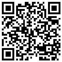 QR Code for bitcoin:bitcoin:3AsT2CdxmLAtd17rEjGTuM9osNhNE967HB