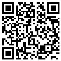 QR Code for bitcoin:bitcoin:3AsTPZ5X3k6evgcmkoAzdqtEdejC7mkosY