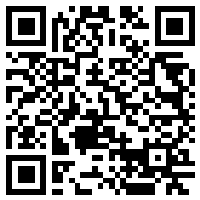 QR Code for bitcoin:bitcoin:3AsWaQKzbC44crcWjDPwFiuSeQ17DffDM7