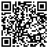 QR Code for bitcoin:bitcoin:3AsYNhD3717dGbTioujkHc9PdM5RB1Z1Rj