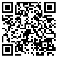 QR Code for bitcoin:bitcoin:3AsarmXT4JuFbSmKBCiVjQrieN8zwexTH5