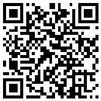 QR Code for bitcoin:bitcoin:3AsgWPuTfsrbgUdvr79ZGFvAMfN61X67DM