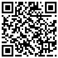 QR Code for bitcoin:bitcoin:3AshoN5VQNwZCLBEC2mUXMAjbLz9kZDfLR