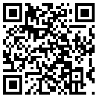 QR Code for bitcoin:bitcoin:3Askprd5eZ54sgghGo9msaRBx54sX6y9YJ