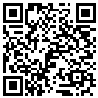 QR Code for bitcoin:bitcoin:3AsnRW3kWD5bnc7Qh4f8d5dprvkmS5bh6D