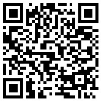 QR Code for bitcoin:bitcoin:3AssZp9StKwHoM5jf2Yr8em7jdk2Bok47w