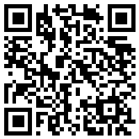 QR Code for bitcoin:bitcoin:3AstwRBqRaBfRaELgMy3H38rJNbEmCqbeX