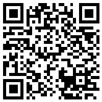 QR Code for bitcoin:bitcoin:3At2XsaGWNjFr5e4jfhvo1st7pv6xTkuMo