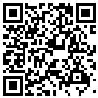 QR Code for bitcoin:bitcoin:3At4T1AHGK9HDujraU9kJ4Hp9RCdfnb6mk