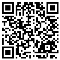 QR Code for bitcoin:bitcoin:3At5Ey5zTZLDQxHR4e3Vxo4G9NaRdZToTm