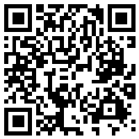 QR Code for bitcoin:bitcoin:3At63b2oeS8CguYzaaG4AYcoyBaNn3cMDo