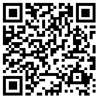 QR Code for bitcoin:bitcoin:3At6bWeRW3bHAZj94BYd9WrQi1N8EH5nSA