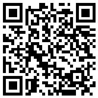 QR Code for bitcoin:bitcoin:3At78YvrhrJwJ6XCC3PMccWxETpbCQbLoV
