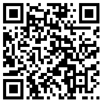 QR Code for bitcoin:bitcoin:3AtBZE952KkS4yZtnJBbEDbwsG4ijGy8RR