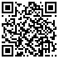 QR Code for bitcoin:bitcoin:3AtCfFTUeNv7cYAQy1wQBCsiAo5fCWN3SR
