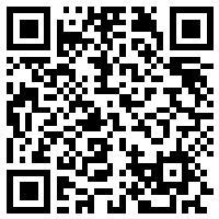 QR Code for bitcoin:bitcoin:3AtEdLhQP9jaDBtF5438H185Ka5v5N9aaw