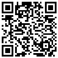 QR Code for bitcoin:bitcoin:3AtHmx7yWA8hEVjfDcsAsVzC9Xd5Gw2ffk