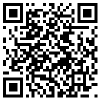 QR Code for bitcoin:bitcoin:3AtLS7fLHzQL2NPwjgx4zvRqFFcxupzsgS