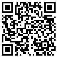 QR Code for bitcoin:bitcoin:3AtLoYhAUe8CppkZegQC16iEngragkHqyM