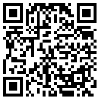 QR Code for bitcoin:bitcoin:3AtN5aTyf5Ly9qjF5kLKJMvEBVBS5cg1ug