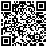 QR Code for bitcoin:bitcoin:3AtNHwhGv2NbaW8kyccnUJJEeAt61HLQcb
