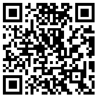 QR Code for bitcoin:bitcoin:3AtNTGYuh9H8qaPXeKC1VpDYNJ2ChNiqqE