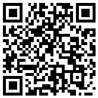 QR Code for bitcoin:bitcoin:3AtQX5Uk36WTMGitXfdkKpgvEiGi8yTGbv