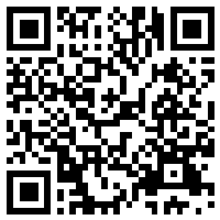 QR Code for bitcoin:bitcoin:3AtRdWZur9AMM3TpwMRncRf8tEs3CiaYog