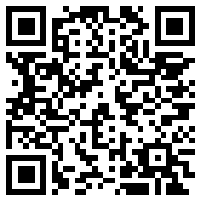 QR Code for bitcoin:bitcoin:3AtSSTeTcB1a8PE1pqcoTgkTjWq1e54JLU
