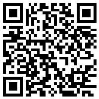 QR Code for bitcoin:bitcoin:3AtSbHnZFiLf21P8G1ivDPGyYQJG4TKxez
