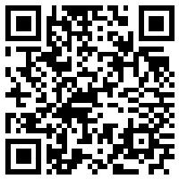 QR Code for bitcoin:bitcoin:3AtTbEo7bkCRpVW75G4pc45VahMZQeZkCN