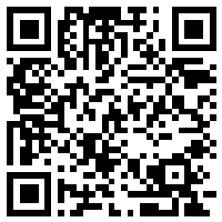QR Code for bitcoin:bitcoin:3AtVgxwfuvXYaWPDch5oSPvPKwjVR3nnxh