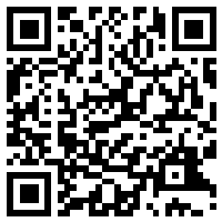 QR Code for bitcoin:bitcoin:3AtXbQVyZucDotEezSXRs7m3TSLbaotb3L