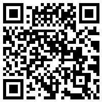 QR Code for bitcoin:bitcoin:3AtbX2G9JnEaUtPRYLyp7t44ydyL2NuFB8