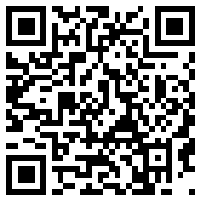 QR Code for bitcoin:bitcoin:3AtbsrXukPDGUkQCVPragjdRfyCfwtMuRV