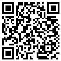 QR Code for bitcoin:bitcoin:3AtccCPzMyxiKppfTLRXnD9rWRcQ2RQnUA