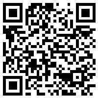 QR Code for bitcoin:bitcoin:3AtfH5hkLhR3mKpyDzcq3gGeaG3aJ3aek3