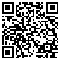 QR Code for bitcoin:bitcoin:3AthVR3JWAs5cpsuL6PUVQsyn5MsTRhgTK