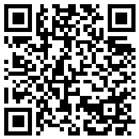 QR Code for bitcoin:bitcoin:3AtjivecF7D7WndRgCatx9j5mg3YDtzteN