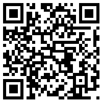QR Code for bitcoin:bitcoin:3AtovY825GfRMnaFSioexyjPBKXZ32R8VS