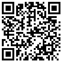 QR Code for bitcoin:bitcoin:3AtpGrX98DS8CFNP68cfYynYZww6CnR3bw