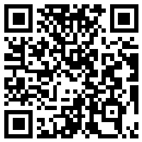 QR Code for bitcoin:bitcoin:3AtpV6kQ2HRWPn95eXbDpYMquARbEe42px
