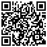 QR Code for bitcoin:bitcoin:3AtpzxbKjnbwHfnSGoSEbefBSjVY7TCM4b