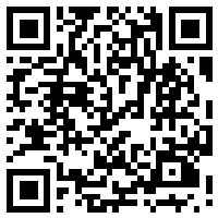 QR Code for bitcoin:bitcoin:3Atq56iy98gwepbm3rVCkGfHutaieFZLjF